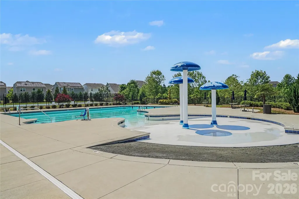 13014 Legacy Ridge Lane Charlotte NC 28273