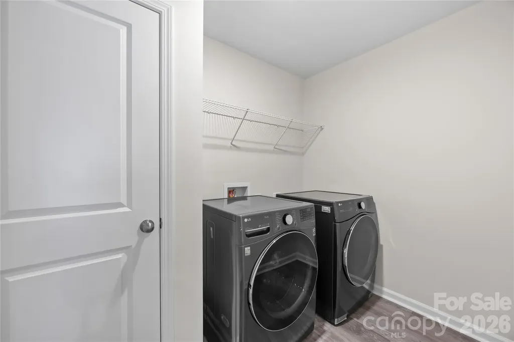 13014 Legacy Ridge Lane Charlotte NC 28273