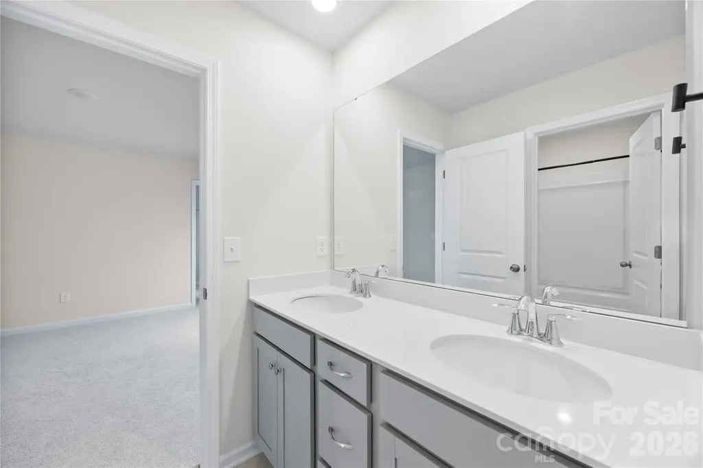 13014 Legacy Ridge Lane Charlotte NC 28273