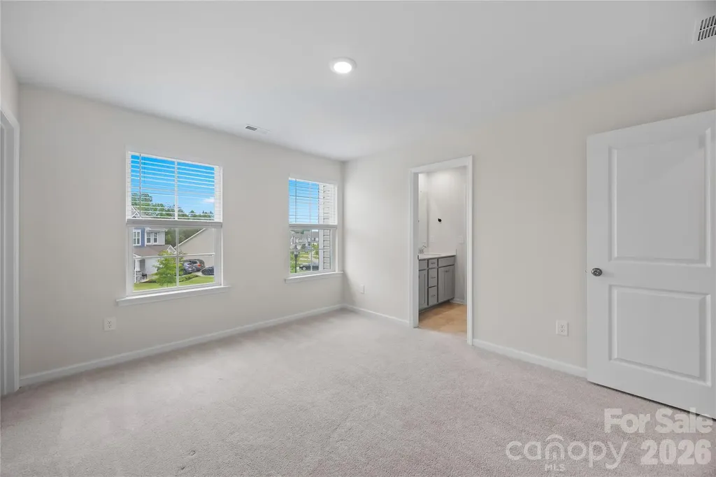 13014 Legacy Ridge Lane Charlotte NC 28273