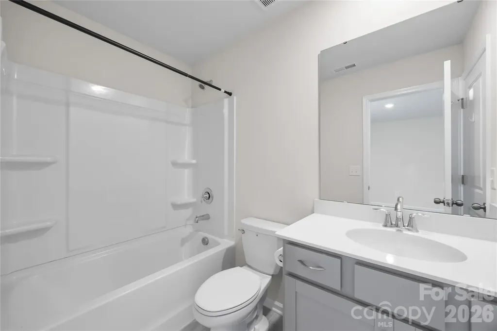 13014 Legacy Ridge Lane Charlotte NC 28273