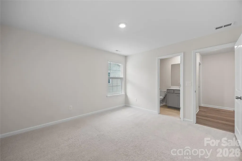13014 Legacy Ridge Lane Charlotte NC 28273