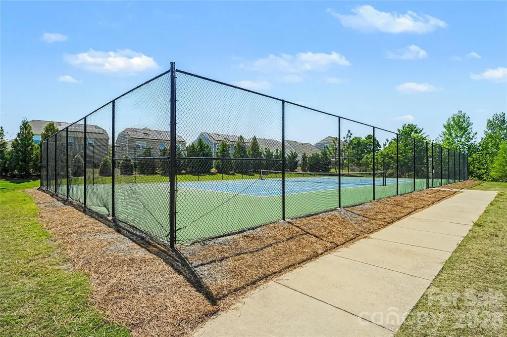 13014 Legacy Ridge Lane Charlotte NC 28273