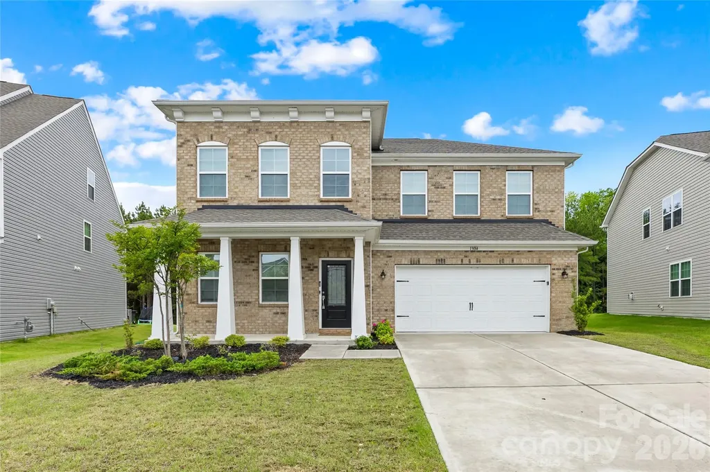 13014 Legacy Ridge Lane Charlotte NC 28273