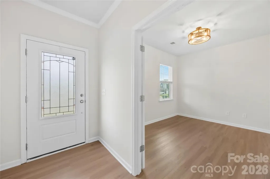 13014 Legacy Ridge Lane Charlotte NC 28273
