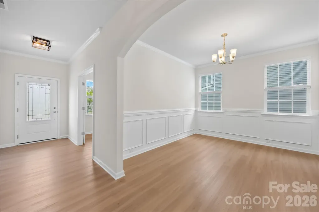 13014 Legacy Ridge Lane Charlotte NC 28273
