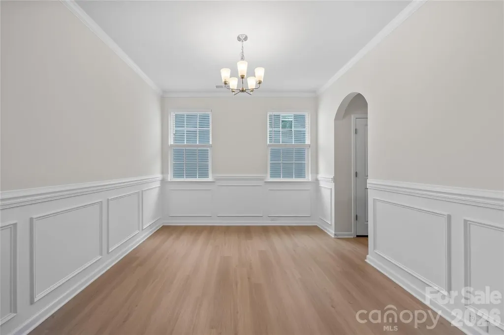 13014 Legacy Ridge Lane Charlotte NC 28273