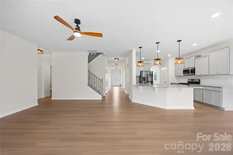 13014 Legacy Ridge Lane Charlotte NC 28273
