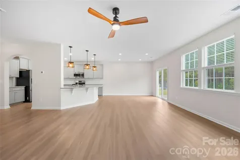 13014 Legacy Ridge Lane Charlotte NC 28273