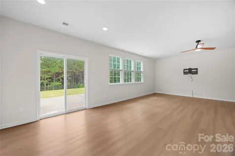 13014 Legacy Ridge Lane Charlotte NC 28273