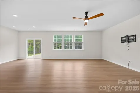 13014 Legacy Ridge Lane Charlotte NC 28273