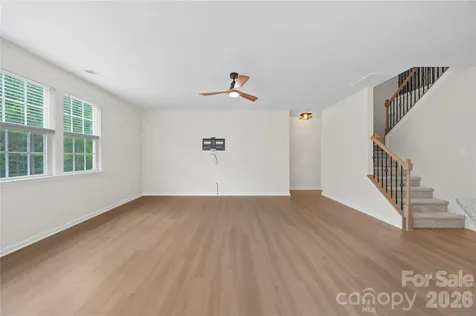 13014 Legacy Ridge Lane Charlotte NC 28273