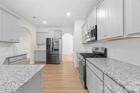 13014 Legacy Ridge Lane Charlotte NC 28273