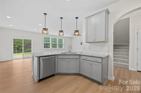 13014 Legacy Ridge Lane Charlotte NC 28273