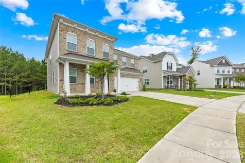 13014 Legacy Ridge Lane Charlotte NC 28273