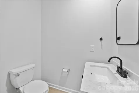 13014 Legacy Ridge Lane Charlotte NC 28273