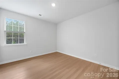 13014 Legacy Ridge Lane Charlotte NC 28273