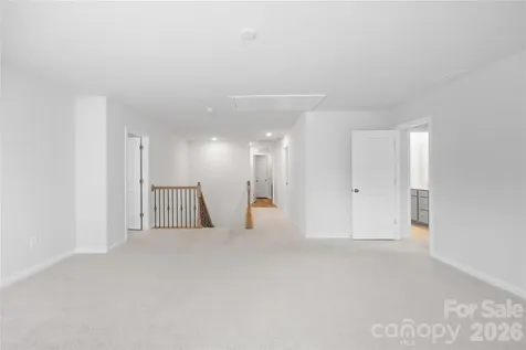 13014 Legacy Ridge Lane Charlotte NC 28273