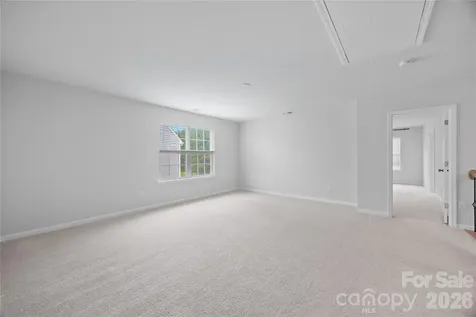13014 Legacy Ridge Lane Charlotte NC 28273