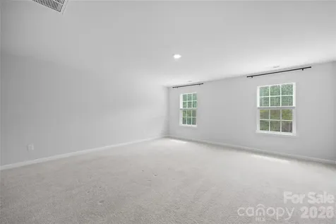 13014 Legacy Ridge Lane Charlotte NC 28273
