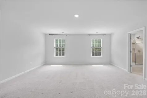 13014 Legacy Ridge Lane Charlotte NC 28273