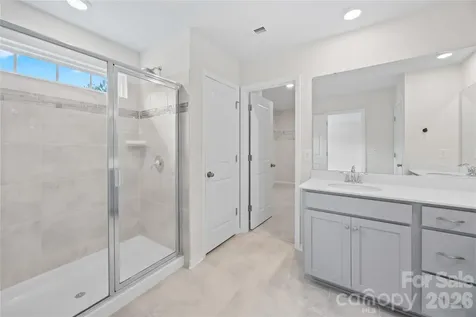 13014 Legacy Ridge Lane Charlotte NC 28273