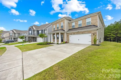 13014 Legacy Ridge Lane Charlotte NC 28273