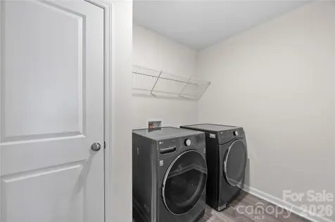 13014 Legacy Ridge Lane Charlotte NC 28273