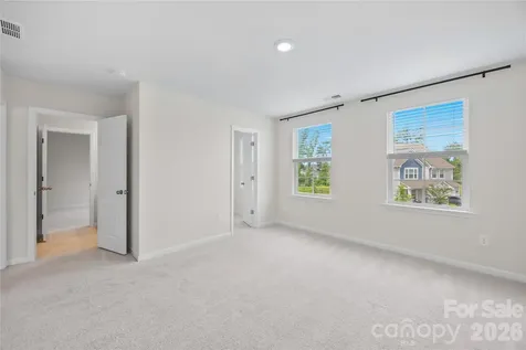13014 Legacy Ridge Lane Charlotte NC 28273