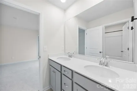 13014 Legacy Ridge Lane Charlotte NC 28273