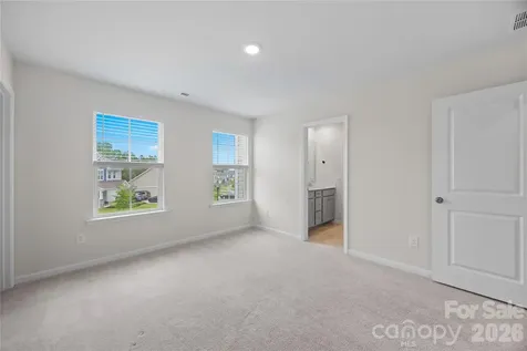 13014 Legacy Ridge Lane Charlotte NC 28273