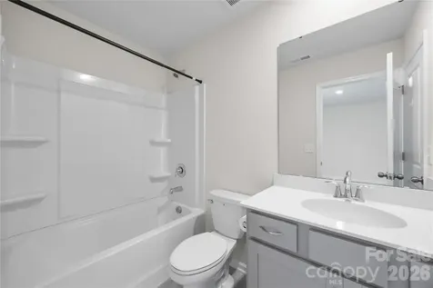 13014 Legacy Ridge Lane Charlotte NC 28273