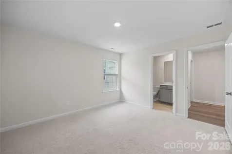 13014 Legacy Ridge Lane Charlotte NC 28273
