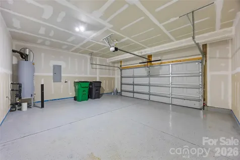 13014 Legacy Ridge Lane Charlotte NC 28273