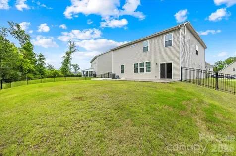 13014 Legacy Ridge Lane Charlotte NC 28273