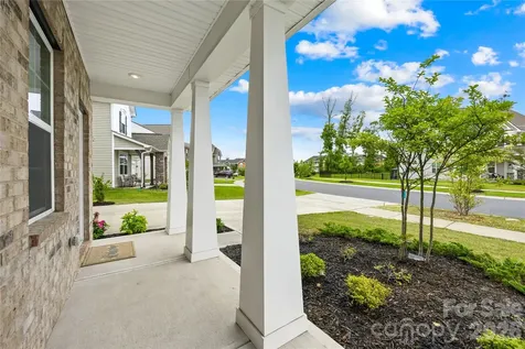 13014 Legacy Ridge Lane Charlotte NC 28273