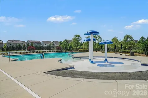 13014 Legacy Ridge Lane Charlotte NC 28273