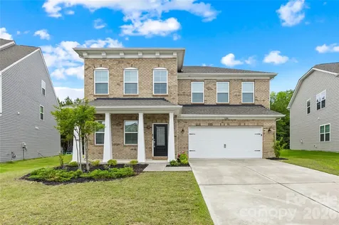 13014 Legacy Ridge Lane Charlotte NC 28273
