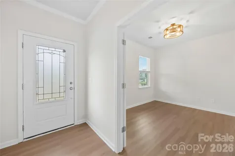 13014 Legacy Ridge Lane Charlotte NC 28273