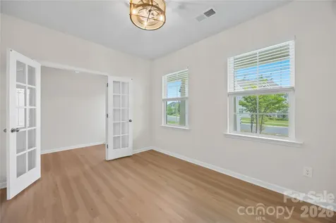 13014 Legacy Ridge Lane Charlotte NC 28273