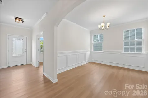 13014 Legacy Ridge Lane Charlotte NC 28273
