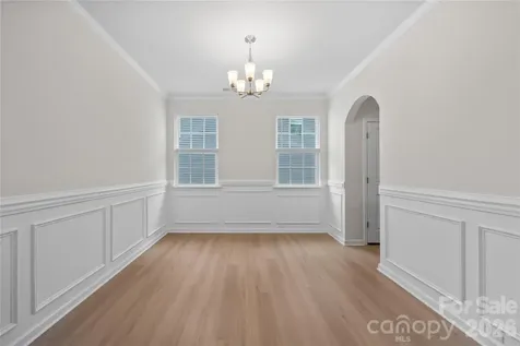 13014 Legacy Ridge Lane Charlotte NC 28273