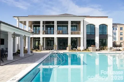 6010 Jasmine Lane Charlotte NC 28262