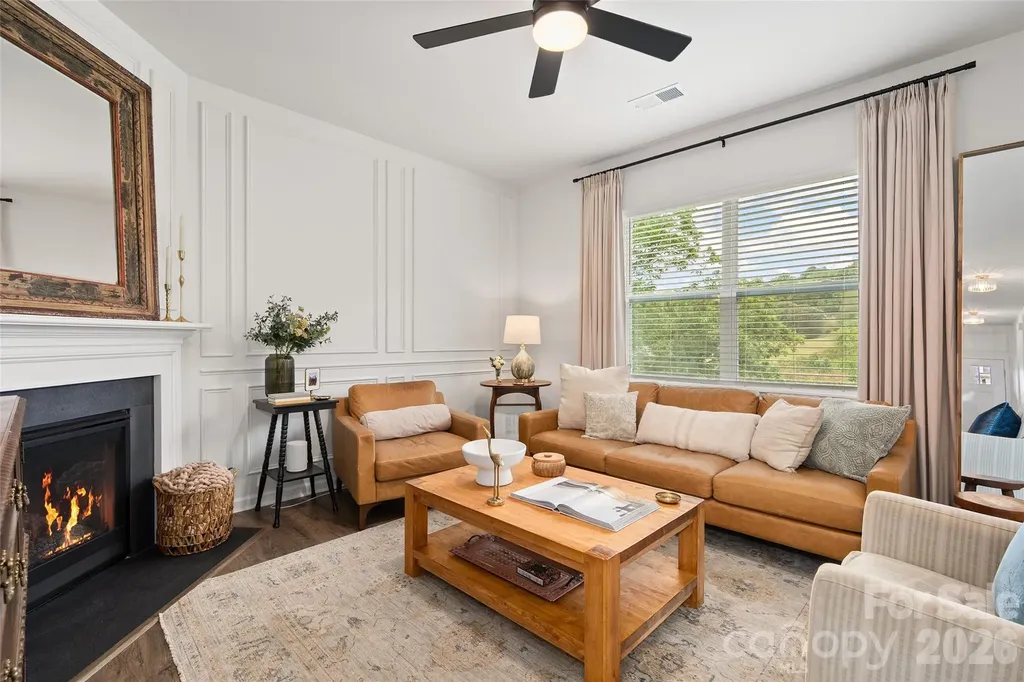 129 Valleywood Drive Waynesville NC 28786