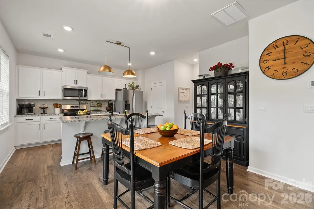 129 Valleywood Drive Waynesville NC 28786