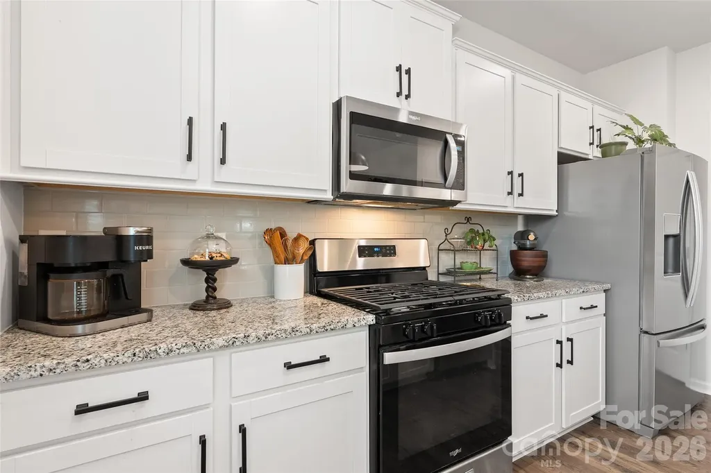 129 Valleywood Drive Waynesville NC 28786