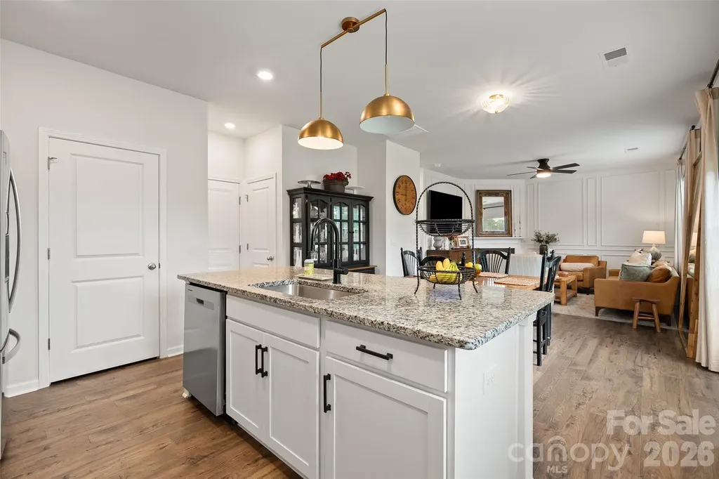 129 Valleywood Drive Waynesville NC 28786