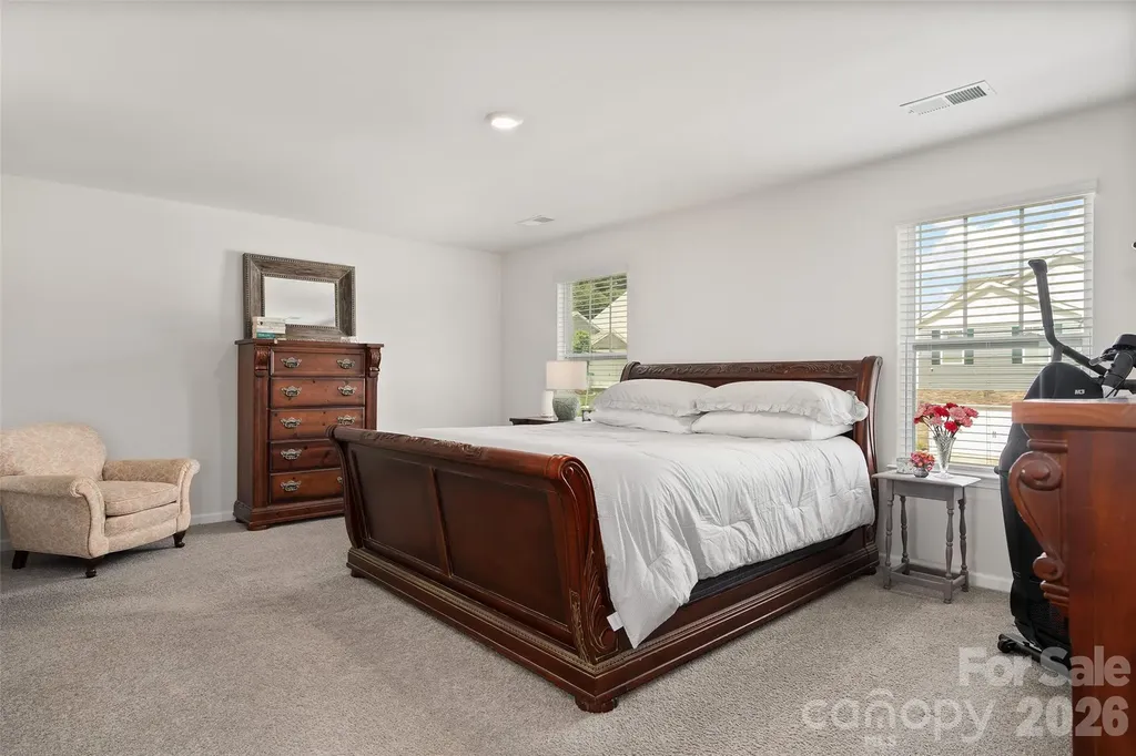 129 Valleywood Drive Waynesville NC 28786