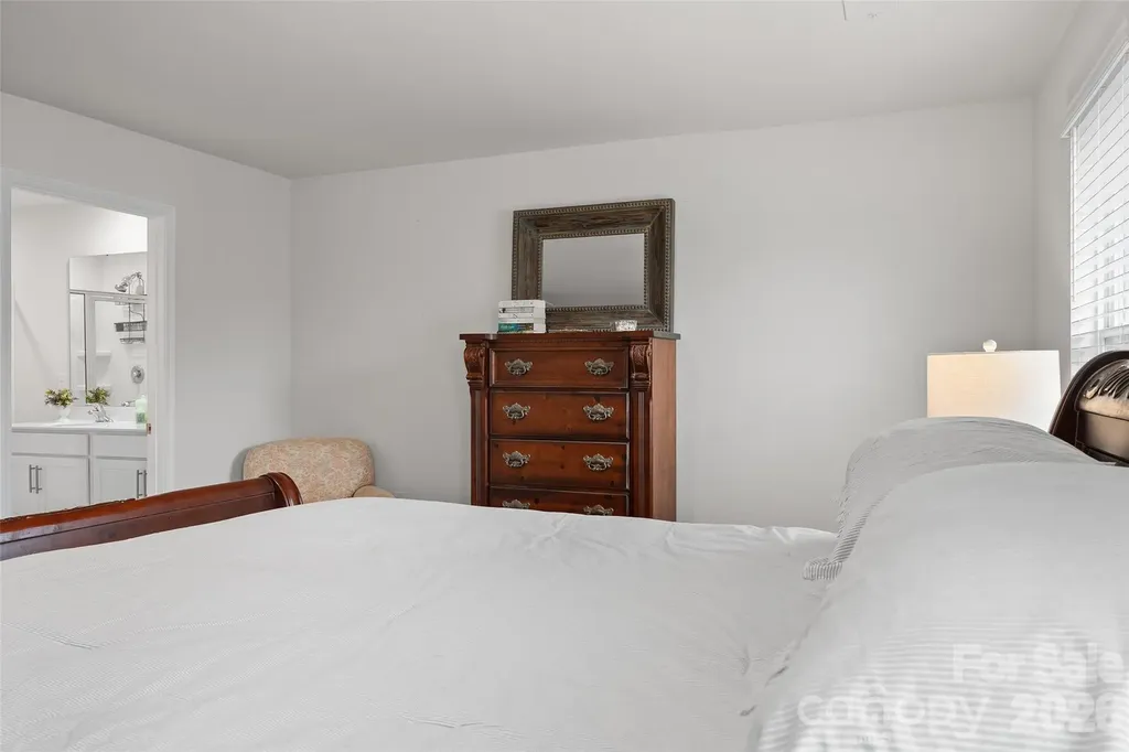 129 Valleywood Drive Waynesville NC 28786