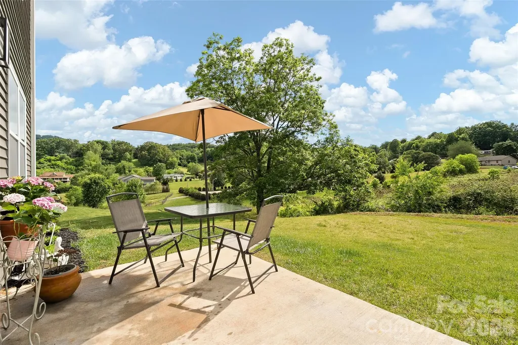 129 Valleywood Drive Waynesville NC 28786